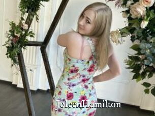 JoleenHamilton
