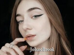 JoleneBrook