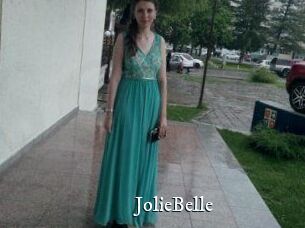 JolieBelle