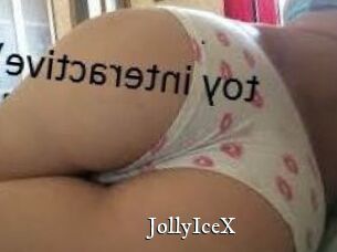 JollyIceX
