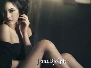 JonaDjolpit
