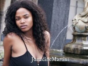 JonadineMartins
