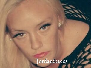 JordanStaccs