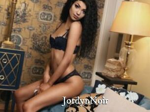JordynNoir