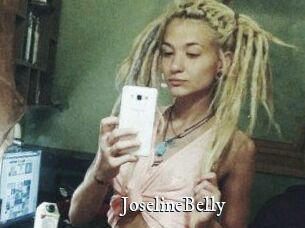 JoselineBelly