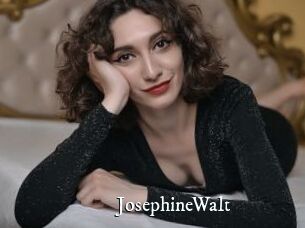 JosephineWalt