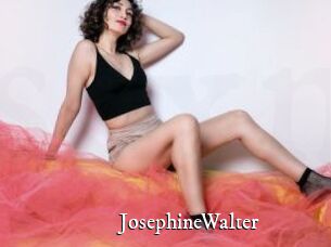 JosephineWalter