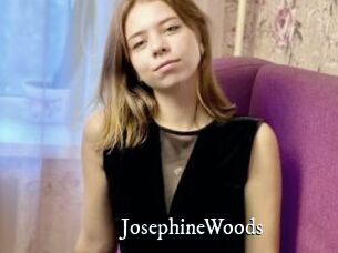 JosephineWoods