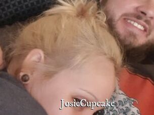 JosieCupcake