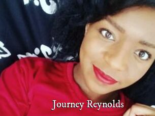 Journey_Reynolds