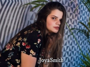JoyaSmith