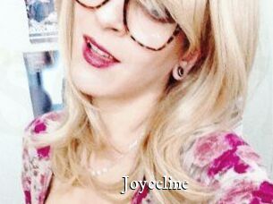 Joyceline