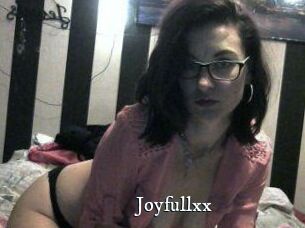 Joyfullxx