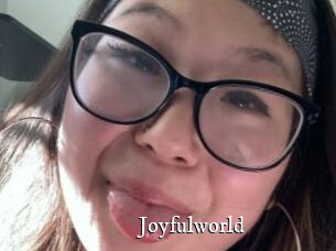 Joyfulworld