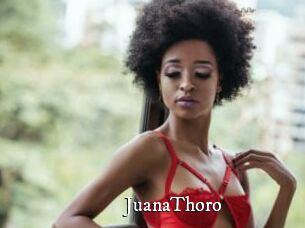 JuanaThoro