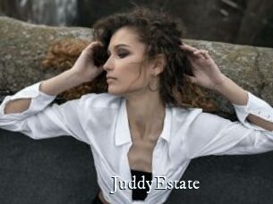 JuddyEstate