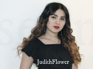 JudithFlower