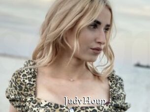 JudyHoup