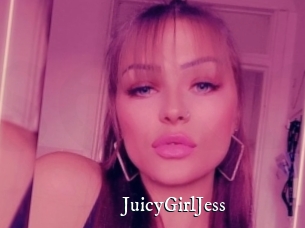 JuicyGirlJess