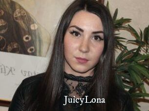 JuicyLona