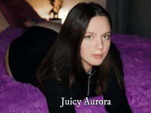 Juicy_Aurora
