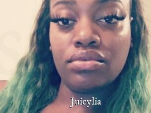 Juicylia