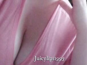 Juicylips1995