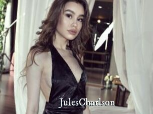 JulesCharlson