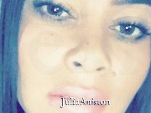 Julia_Aniston