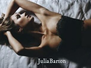 JuliaBarton