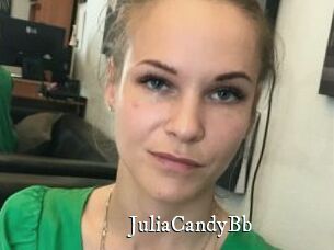 JuliaCandyBb