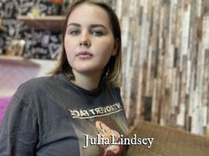 JuliaLindsey