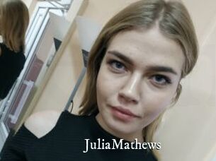 Julia_Mathews