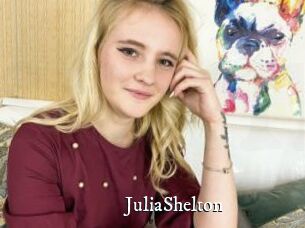 JuliaShelton