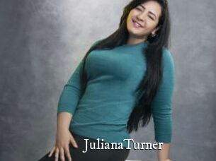 JulianaTurner