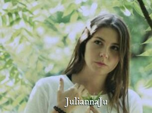 JuliannaJu