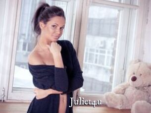 Juliet4u