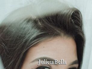 JulietaBella