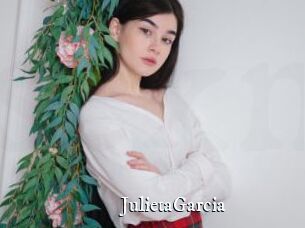 JulietaGarcia