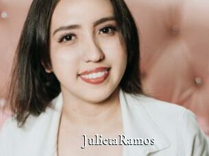 JulietaRamos