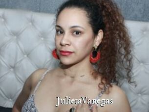 JulietaVanegas