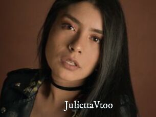 JuliettaVtoo