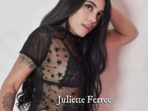 Juliette_Ferrec