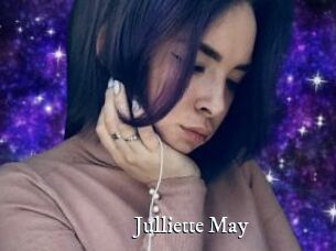Julliette_May