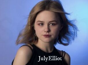 JulyElliot