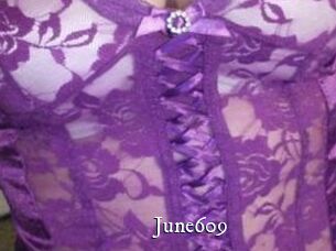 June609