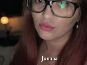 Junona