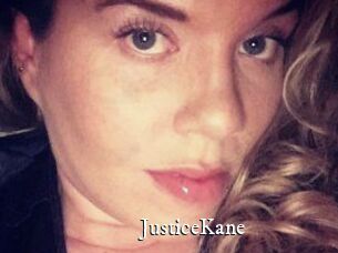 Justice_Kane