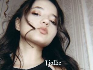 J_jollie