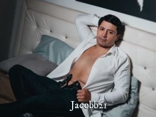 Jacobb21